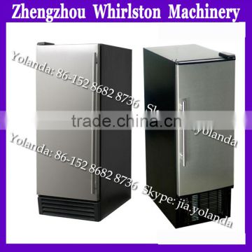 Commercial cubic ice making machine/Ice machine china