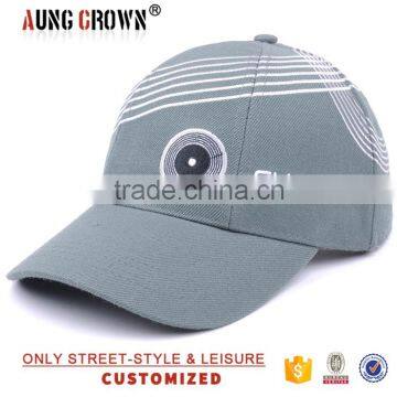 100%Cotton logo design cheap baseball caps for sale bulk