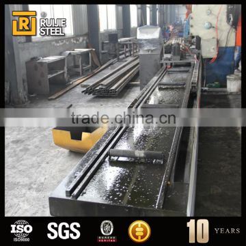 c type channel steel cold rolled steel,galvanized c z purlin