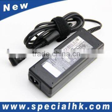 Genuine Laptop AC Adapter 19v 7.47a 90w for HP PPP012L-S PA-1900-08H2 PA-1900-18H2