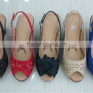 Women Fashion Casual Shoes,Top brand Women dress shoe,Lady Flat Shoes,Women Dress Shoe