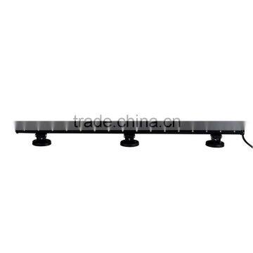 234W Double Row LED Light Bar Off Road LED Light Bar LED Engineering Vehicle Light Bar photo-2