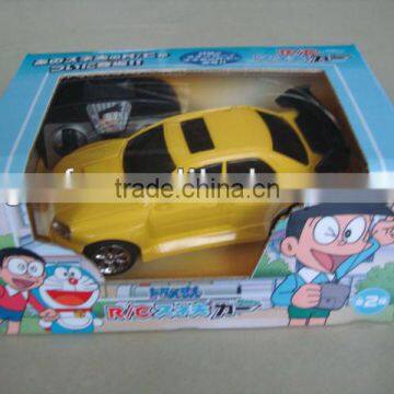 2012~2013 tope selling new popular mini rc car drifting