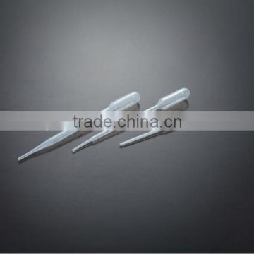 0.2ml Plastic pipet tips