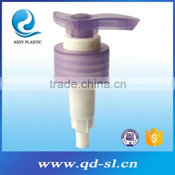 500ML Shower Gel Dispenser Plastic Pump Lotion Pump for Bottle