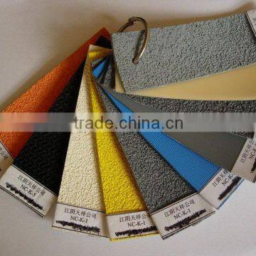 Roller Covering