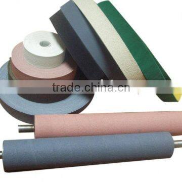 Roller Covering