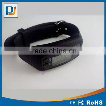 Wrothy Original Factory Android Smart Watch Bracelet Pedometer Wristband