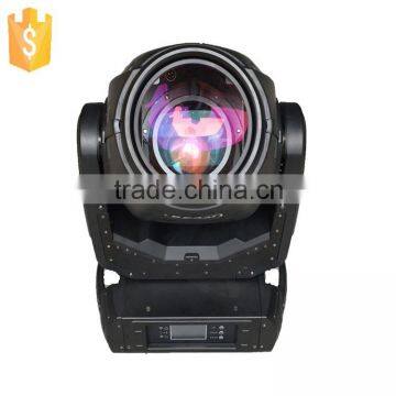 HOT SALE, NEW STYLE!!! 10R BEAM 280 MOVING HEAD LIGHT