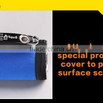 800lm High Bright Mine Craft Explosionproof Rechargeable LED Troch Light
