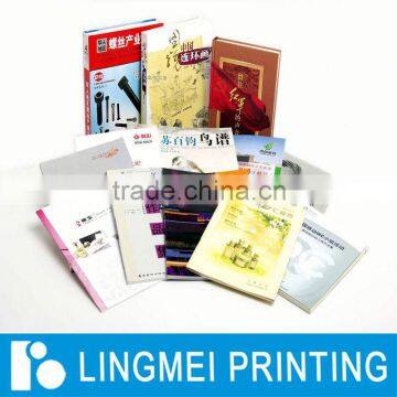 Competitive Price pvc banner printing service