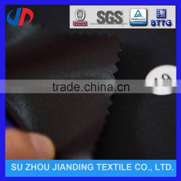 600D Guchi Oxford Fabric For Sport Bags/Backpack In Jet Overflow Machine