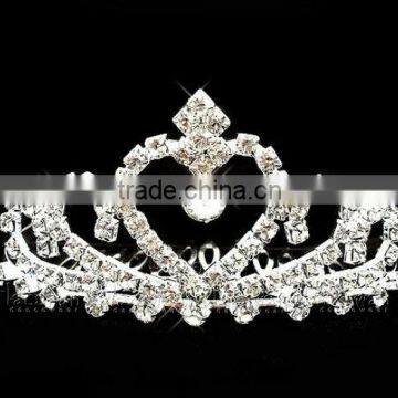 Dance Hair Accessories