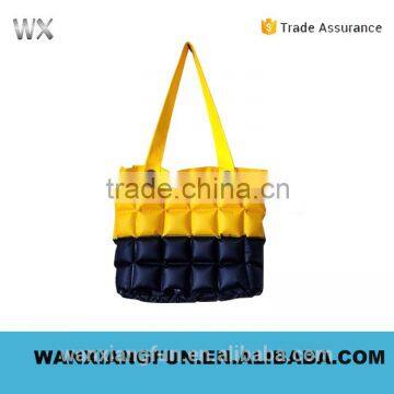 Latest Pvc Inflatable Bag for Promotion photo-5
