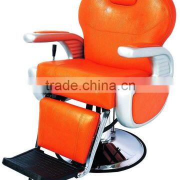 European Design Sensual Barber Chairs/fashion Barber Chairs/classic Barber Chairs