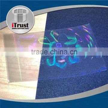 Custom id Card Overlay Hologram id Card Hologram Stickers fl Hologram Overlay Quality Choice photo-5