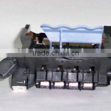 new brand hp500/800 C7769-69376 carriage assembly