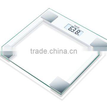 GS 14 Glass Scale