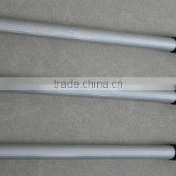 Extension Pole