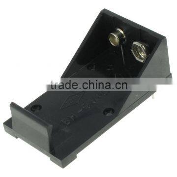 BH611 battery holder ,9V Battery Holder,battery holder