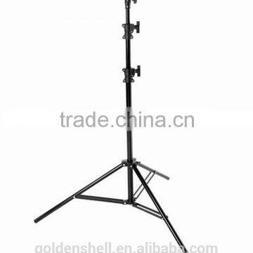 Aluminium Flash Lighting Stand