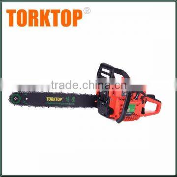 cheap Chain Saw ,gasoline Chain saw cs 5800 petrol chain saw                        
                                                Quality Choice