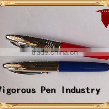 promotion pen sets