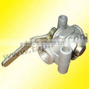 Shut Off Cock Valve for truck parts 452002-1070