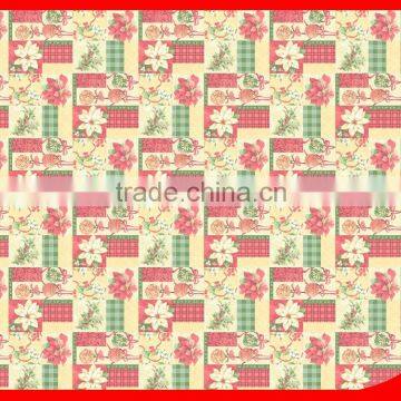 fabric painting designs on table cloth