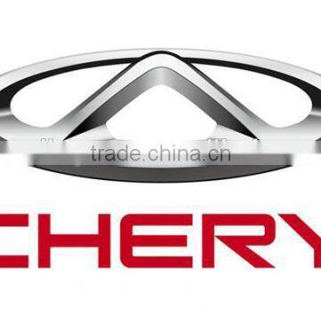Chinese Brand Vehicle Geely Auto Accessories Coil Spring Front Suspension photo-2