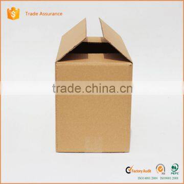 For Shipping Your Goods Paper Box photo-3
