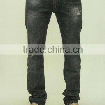 wholesale fashionable mens pants mens jeans