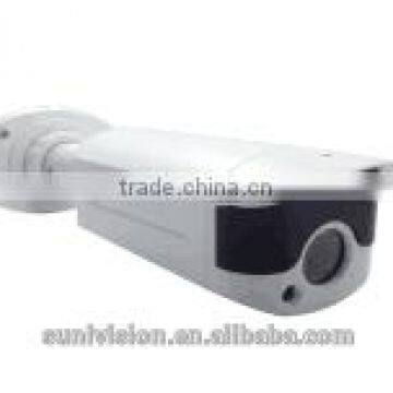 Hot Sale Full Color Video Camera HD 720P CMOS