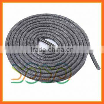 SHOELACES WAXED ROUND LACES with Lots of Models