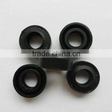 Oil seal for washing machine spare parts