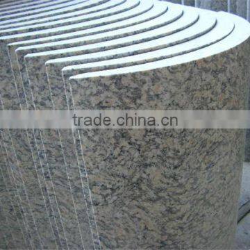 chinese stone Granite Cylinder,column,circular cylinder,straight pin stone