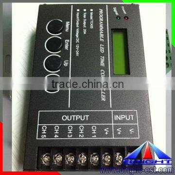 Led Controller tc420