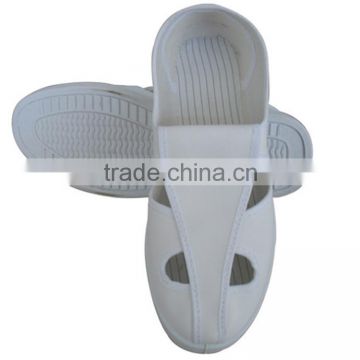 Esd Shoe Anti-static Shoes, esd shoes, Antistatic Footwear