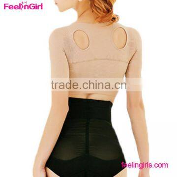 Drop Shipping Slimming Arm Body Shaper photo-4