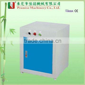 UV Exposure Machine for Pad Plate (JN-UVSM2)