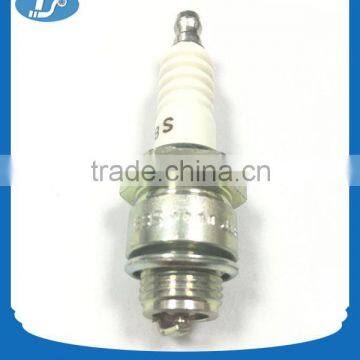 High quality Spark Plug B8S made in JAPAN