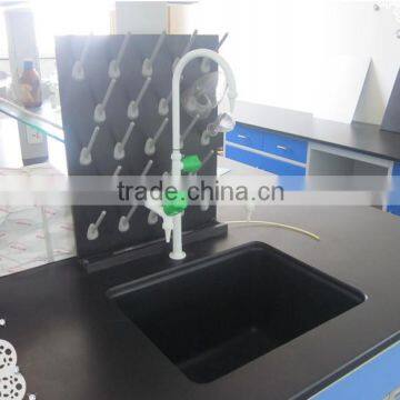 Laboratory Furniture School Lab Bench photo-2