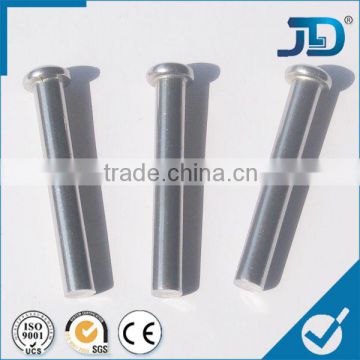 Chinese stainless 316 rivets