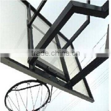Wholesale Sports Equipment Basketball Stand With Basketball Board Sport Rim photo-4