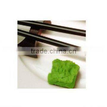 top quality Wasabi Paste