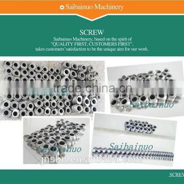 Bread Crumbs Panko Making Machine and Production Line photo-5