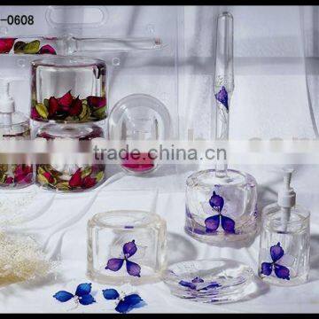 toilet and bathroom accessories/american standard sanitary ware