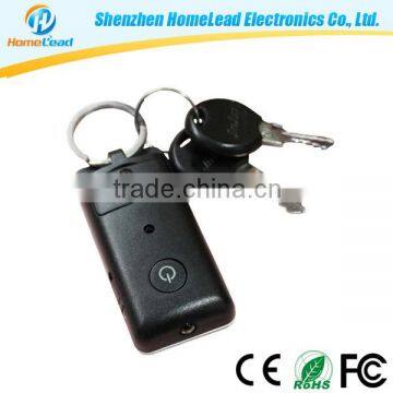 Modern New Design High Quality purse hook and key finder
