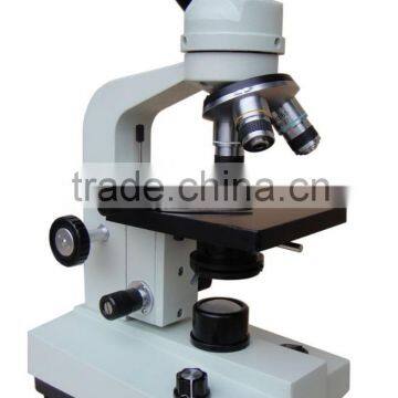 Stereo Microscope/ Microscope/stereo Microscope With LED photo-4