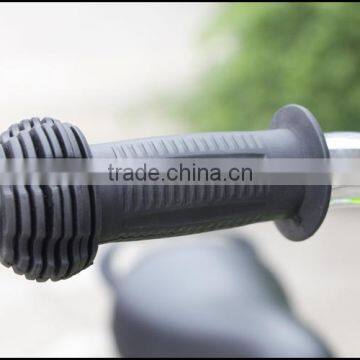 Kids-like Cheap 100cc Dirt Low Price Tricycle Cargo Bike for Sale photo-5